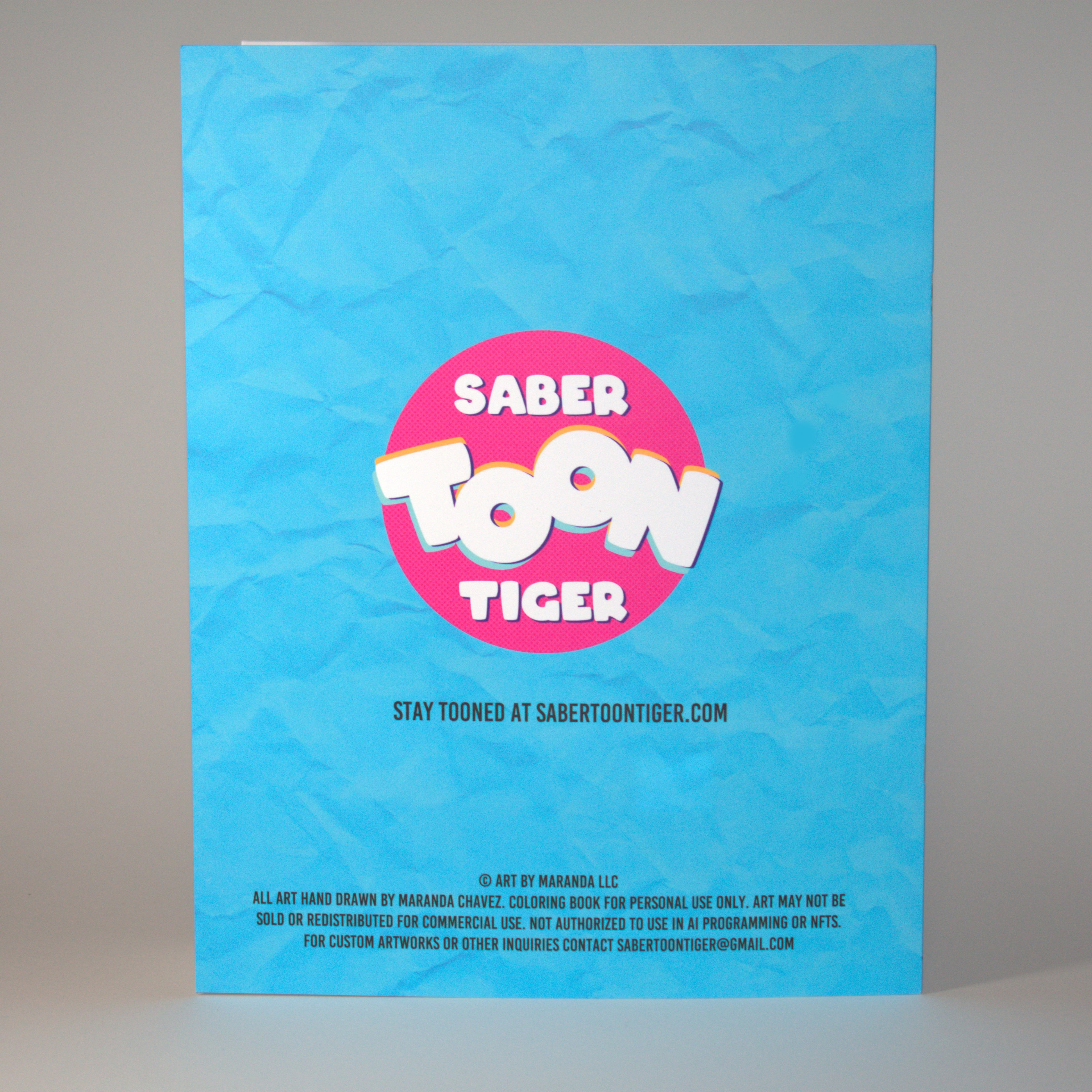 Dog Days Coloring Book