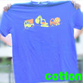 Construction Zone Tee